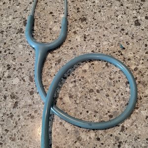 Littmann Classic 2 Stethoscope